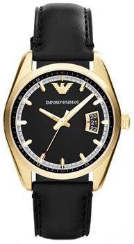 Часы Emporio Armani Gents AR6018